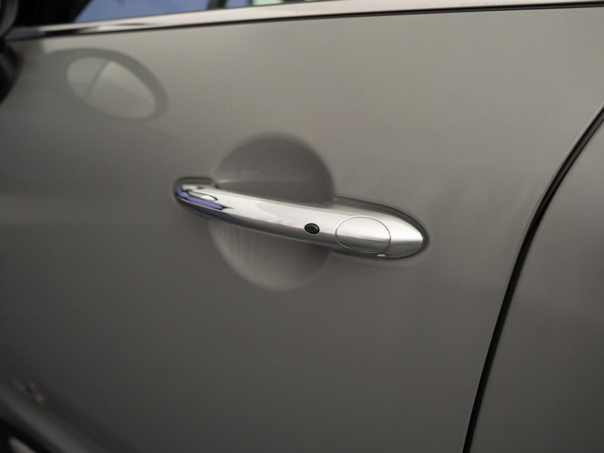 mini-countryman-2022-hibrido-a-gasolina-1499cc
