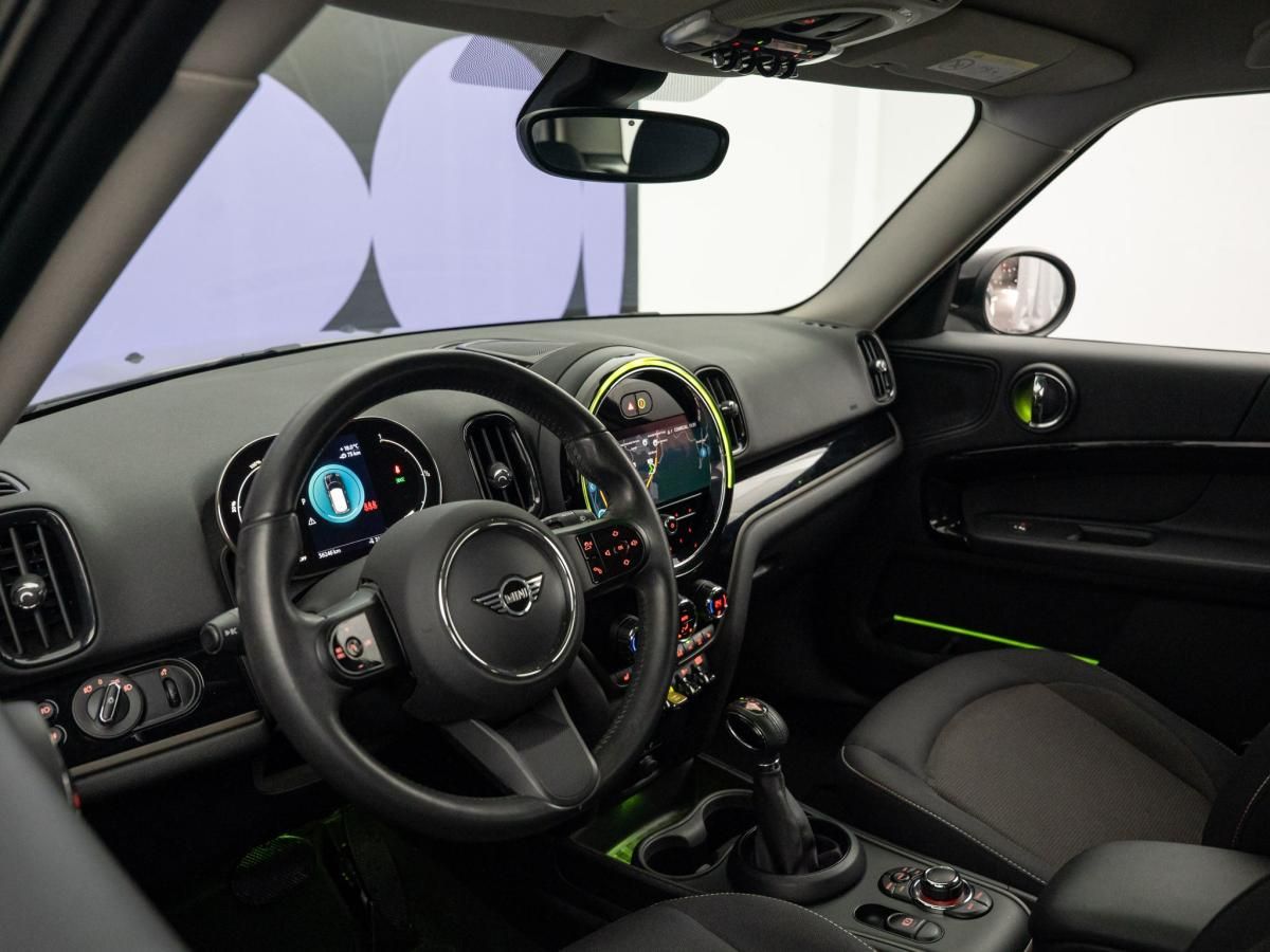 mini-countryman-2022-hibrido-a-gasolina-1499cc