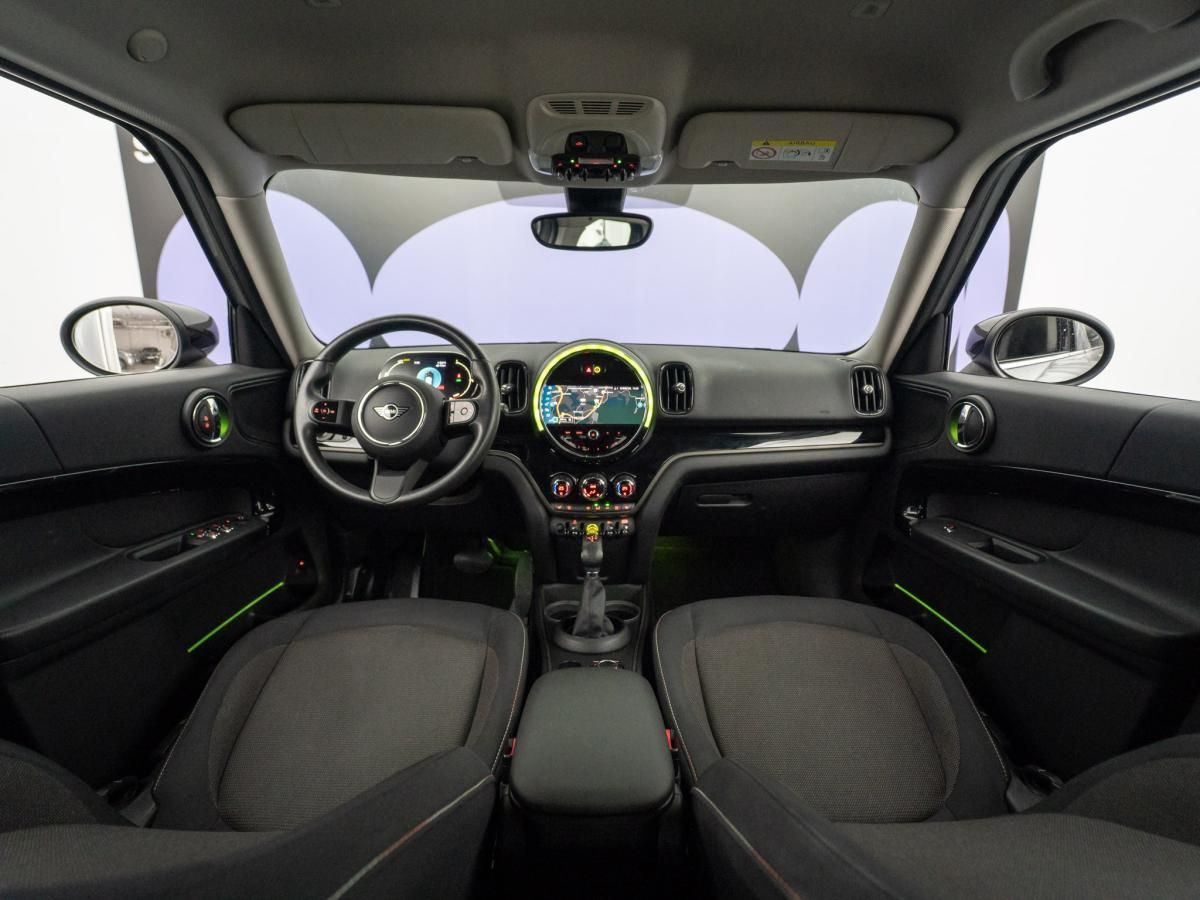 mini-countryman-2022-hibrido-a-gasolina-1499cc