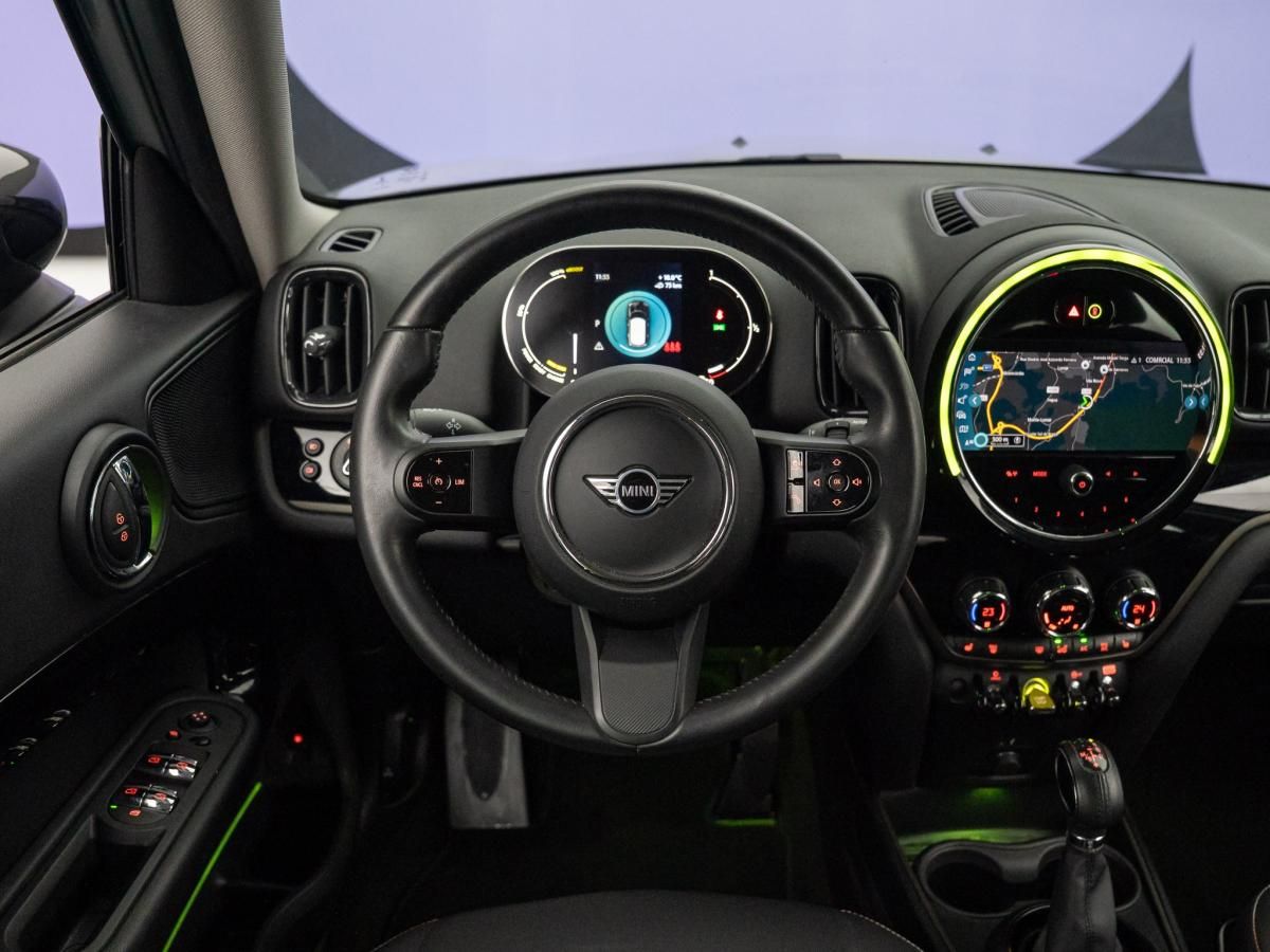 mini-countryman-2022-hibrido-a-gasolina-1499cc