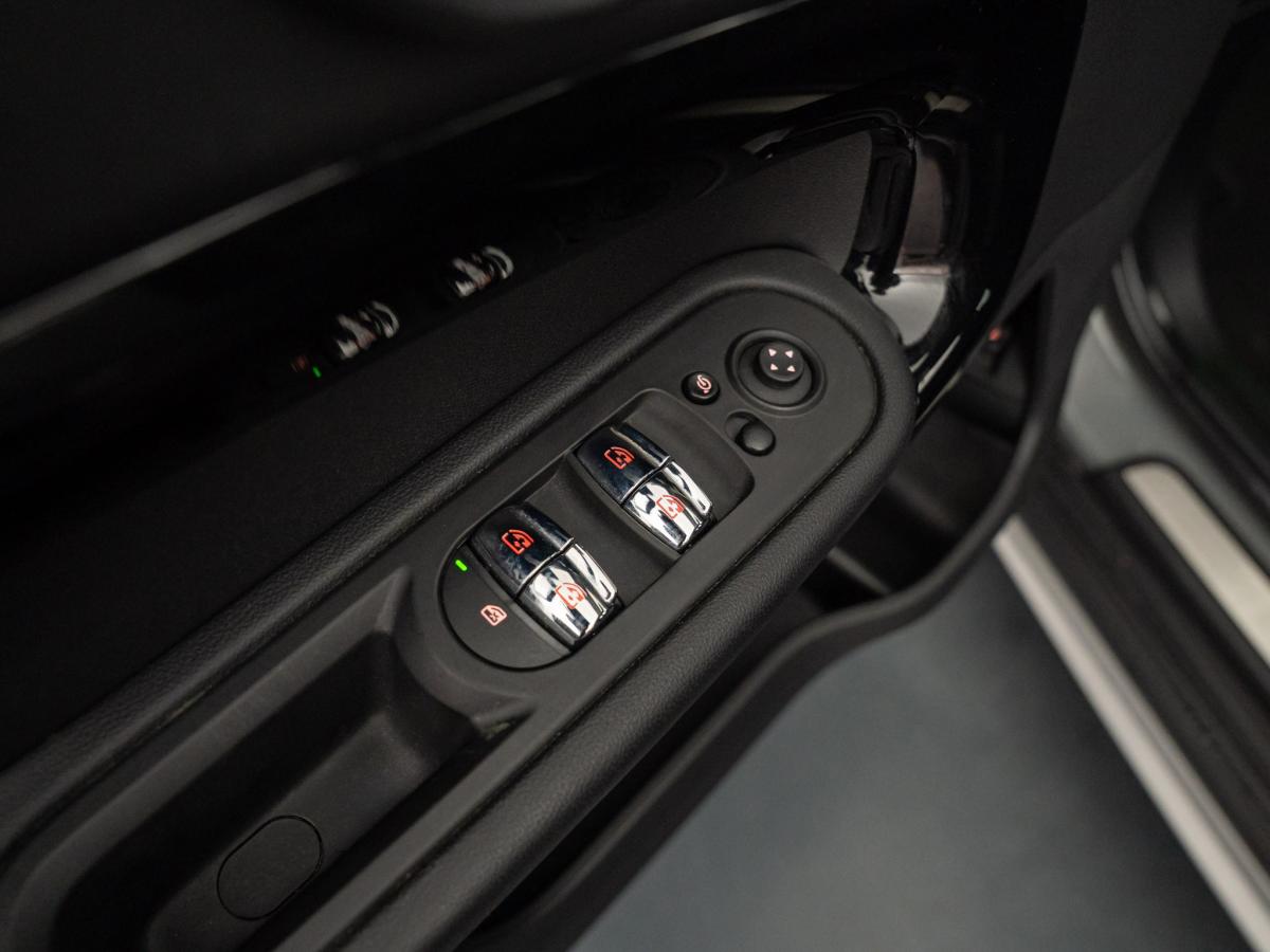 mini-countryman-2022-hibrido-a-gasolina-1499cc