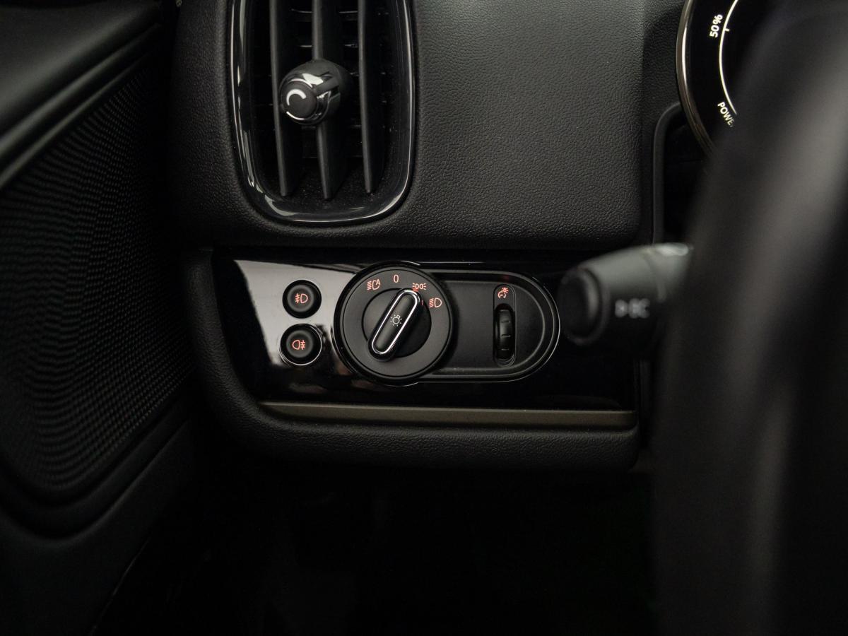 mini-countryman-2022-hibrido-a-gasolina-1499cc