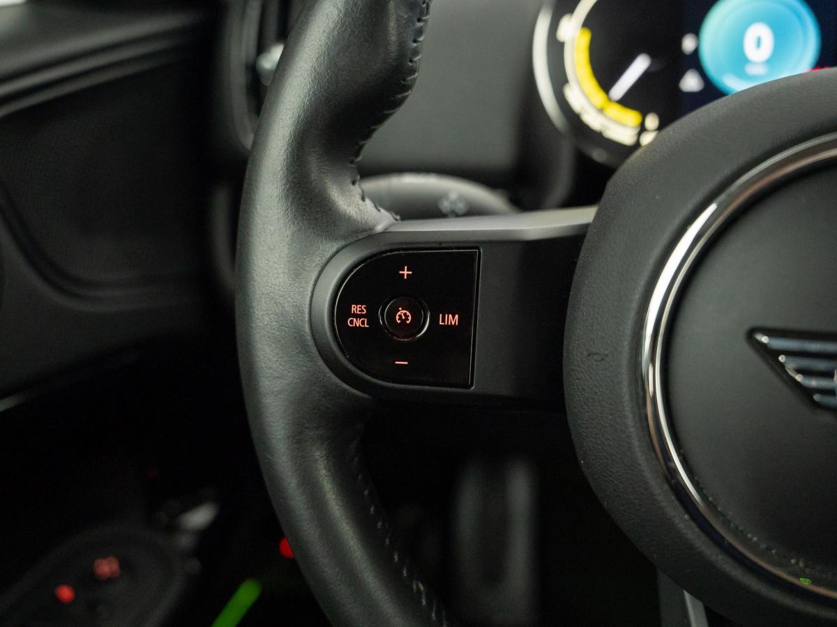 mini-countryman-2022-hibrido-a-gasolina-1499cc