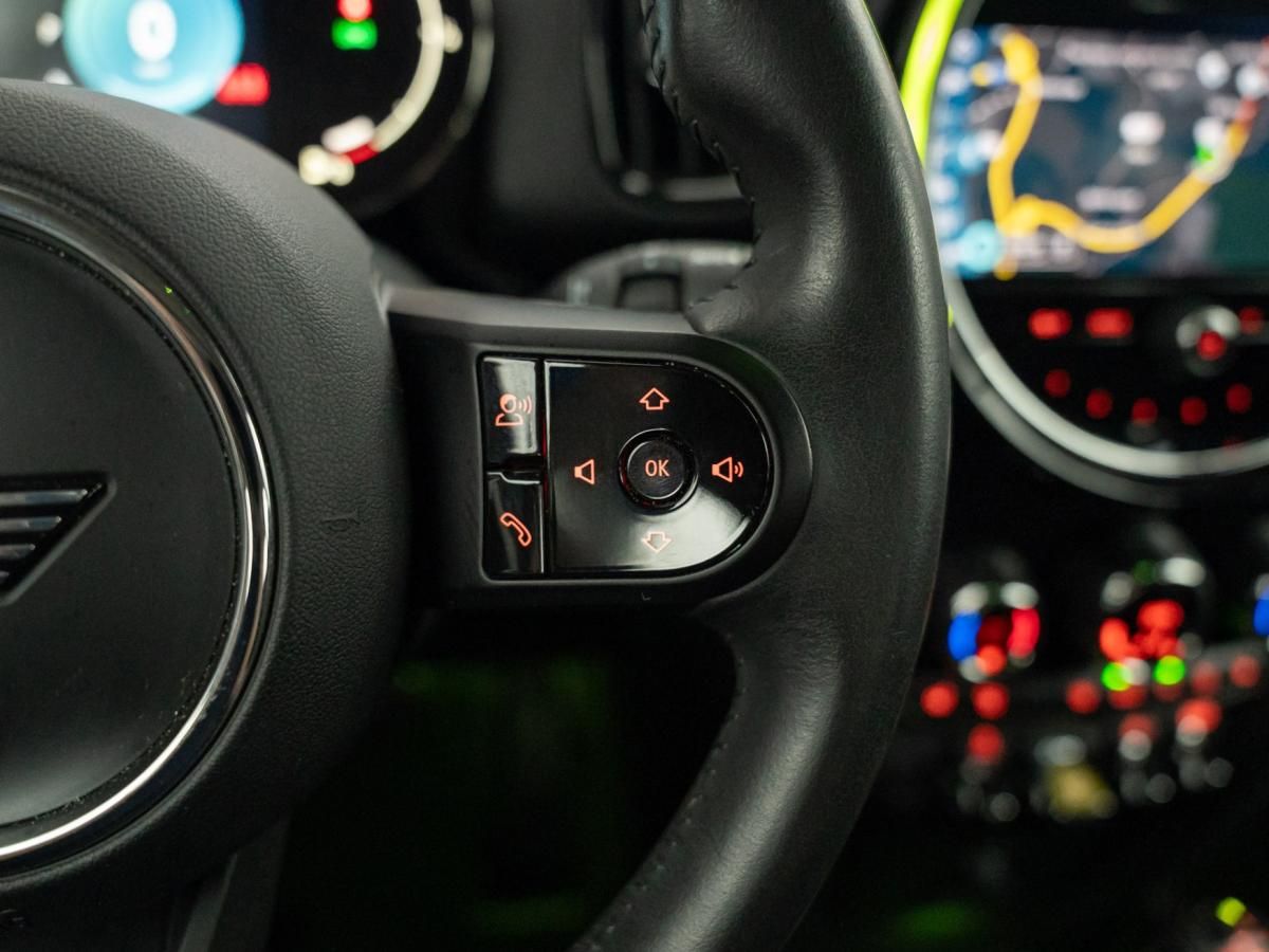 mini-countryman-2022-hibrido-a-gasolina-1499cc