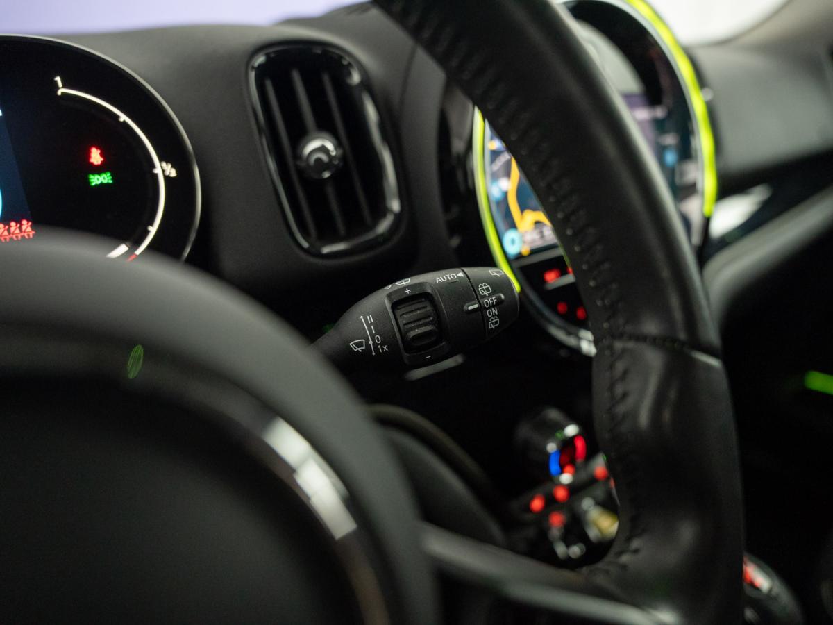 mini-countryman-2022-hibrido-a-gasolina-1499cc