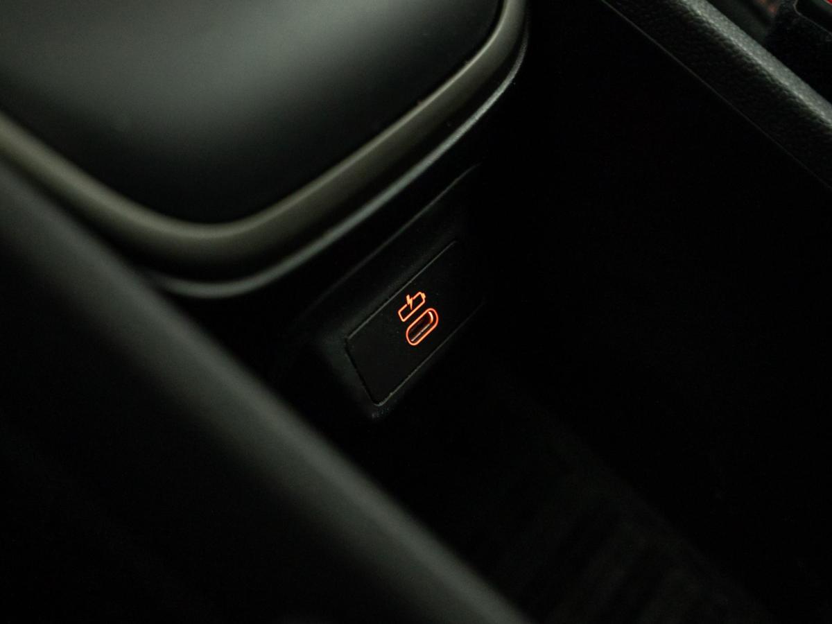 mini-countryman-2022-hibrido-a-gasolina-1499cc