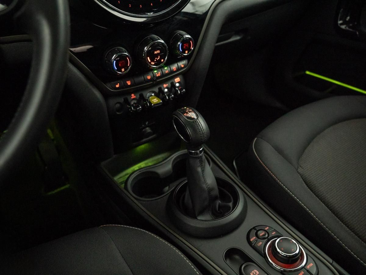 mini-countryman-2022-hibrido-a-gasolina-1499cc