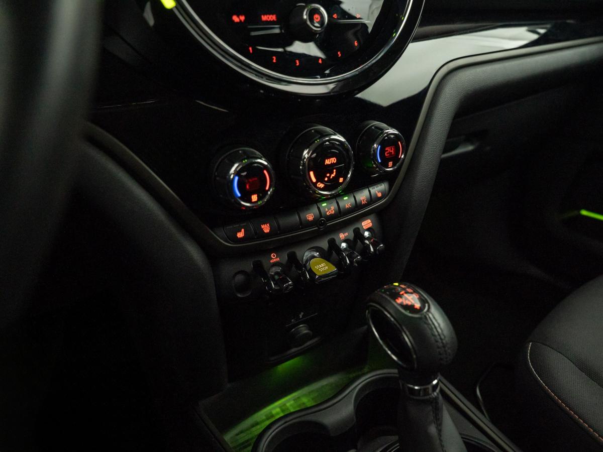 mini-countryman-2022-hibrido-a-gasolina-1499cc