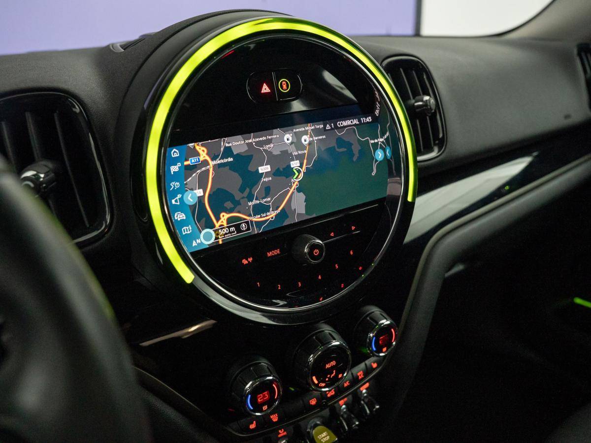 mini-countryman-2022-hibrido-a-gasolina-1499cc