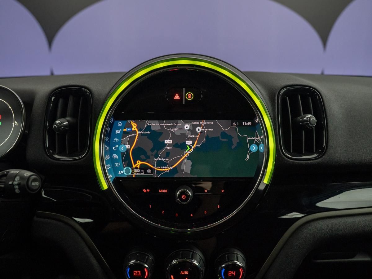 mini-countryman-2022-hibrido-a-gasolina-1499cc