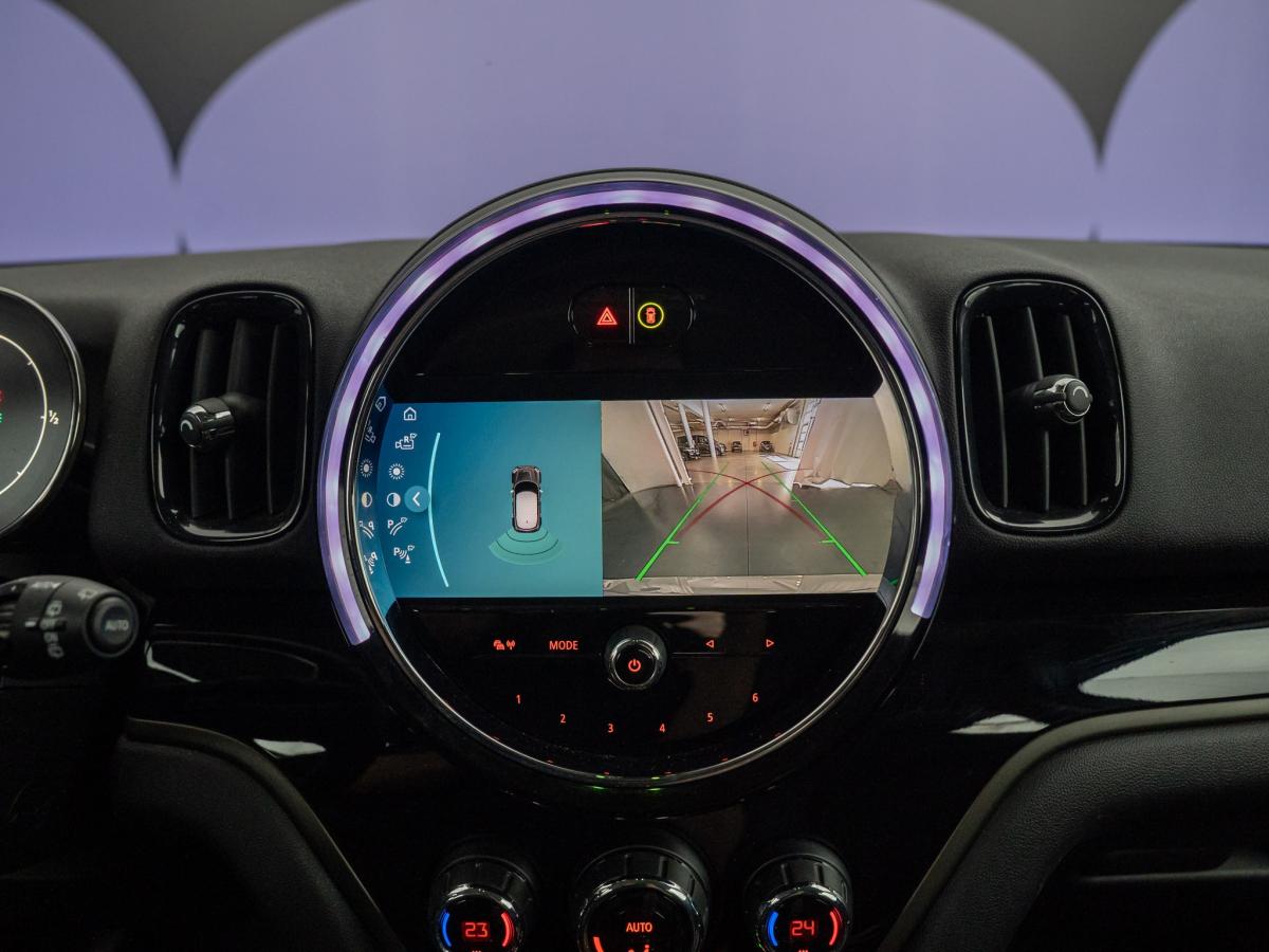 mini-countryman-2022-hibrido-a-gasolina-1499cc