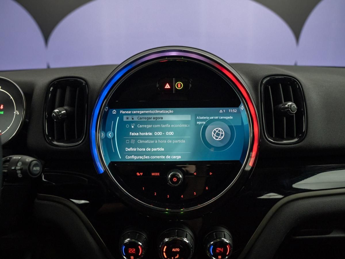 mini-countryman-2022-hibrido-a-gasolina-1499cc