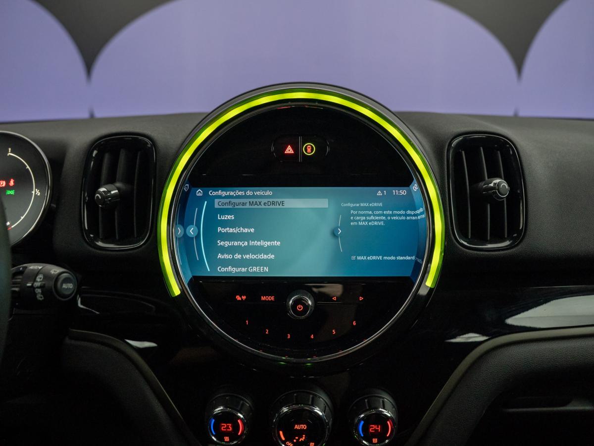 mini-countryman-2022-hibrido-a-gasolina-1499cc