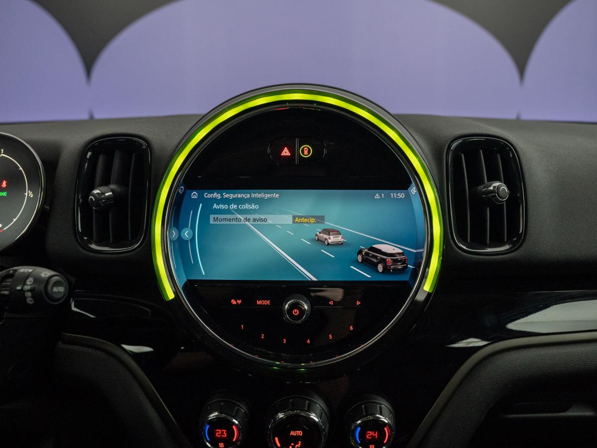 mini-countryman-2022-hibrido-a-gasolina-1499cc