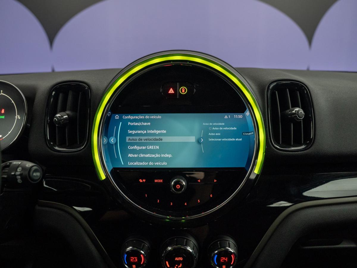 mini-countryman-2022-hibrido-a-gasolina-1499cc