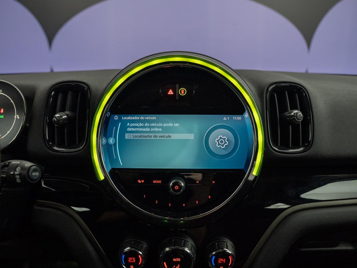 mini-countryman-2022-hibrido-a-gasolina-1499cc