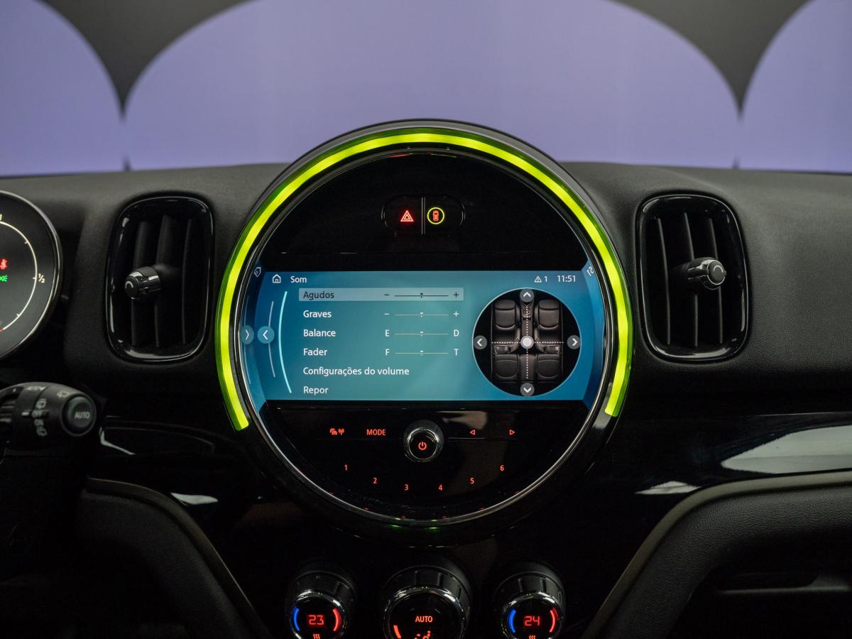 mini-countryman-2022-hibrido-a-gasolina-1499cc