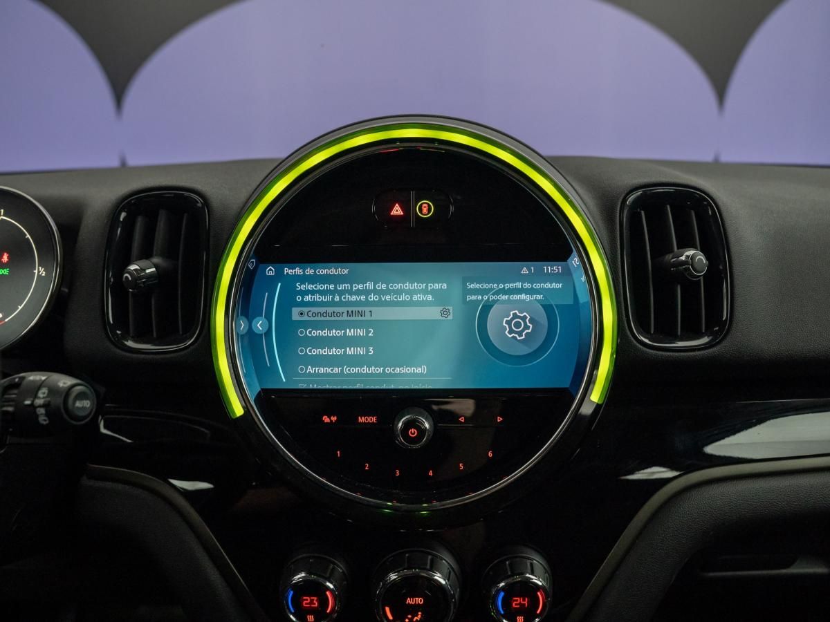 mini-countryman-2022-hibrido-a-gasolina-1499cc