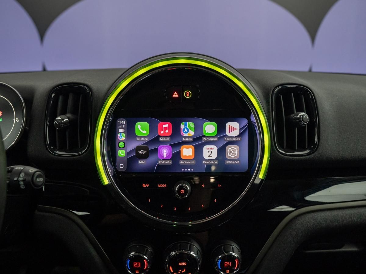 mini-countryman-2022-hibrido-a-gasolina-1499cc