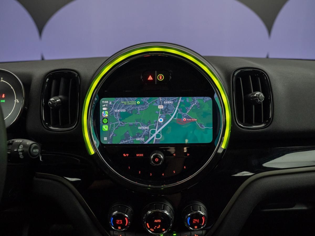 mini-countryman-2022-hibrido-a-gasolina-1499cc