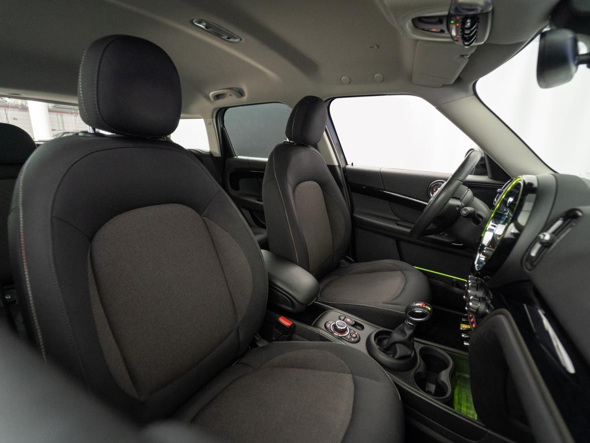 mini-countryman-2022-hibrido-a-gasolina-1499cc