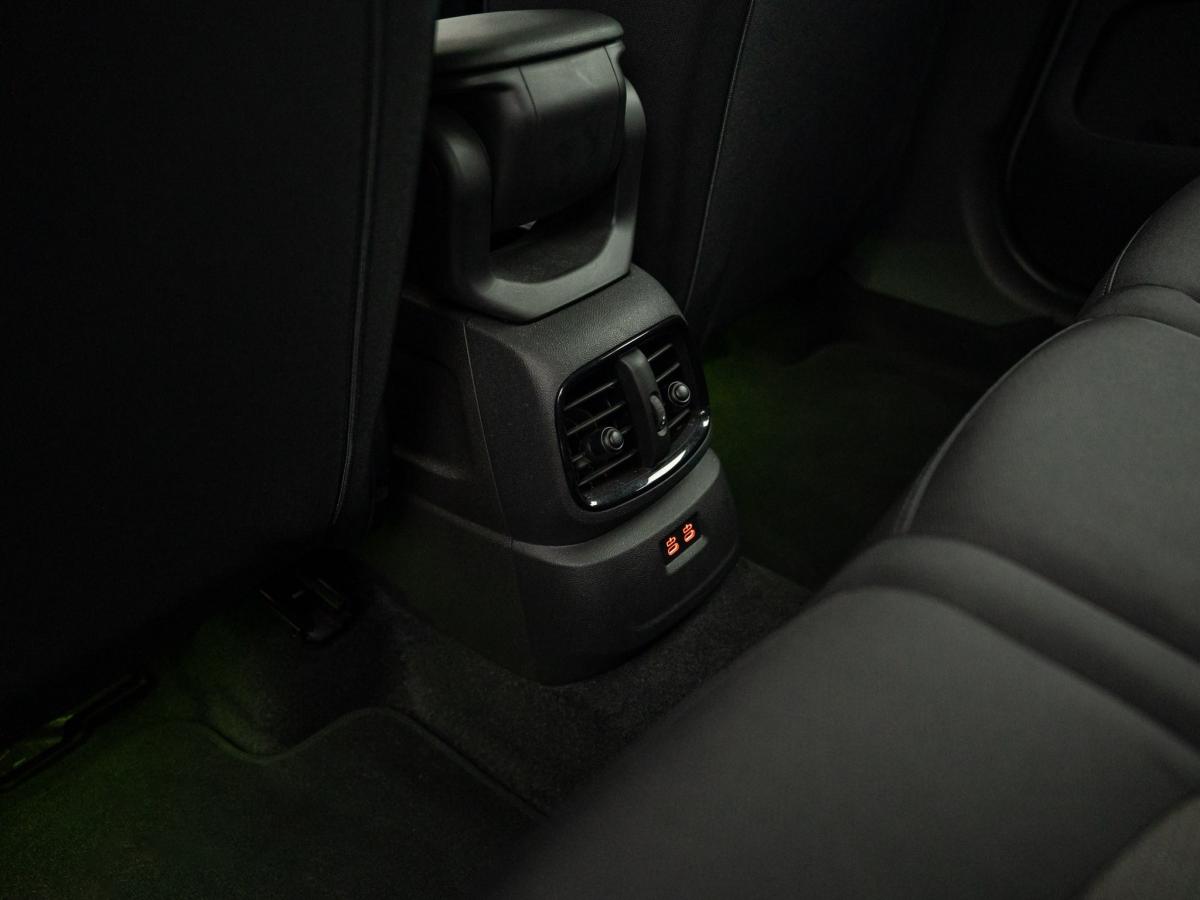 mini-countryman-2022-hibrido-a-gasolina-1499cc