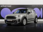 mini-countryman-2022-hibrido-a-gasolina-1499cc
