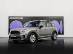 mini-countryman-2022-hibrido-a-gasolina-1499cc