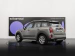 mini-countryman-2022-hibrido-a-gasolina-1499cc