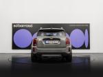 mini-countryman-2022-hibrido-a-gasolina-1499cc
