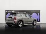 mini-countryman-2022-hibrido-a-gasolina-1499cc