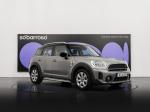 mini-countryman-2022-hibrido-a-gasolina-1499cc
