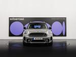 mini-countryman-2022-hibrido-a-gasolina-1499cc