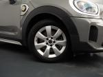 mini-countryman-2022-hibrido-a-gasolina-1499cc