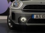 mini-countryman-2022-hibrido-a-gasolina-1499cc