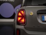 mini-countryman-2022-hibrido-a-gasolina-1499cc