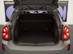 mini-countryman-2022-hibrido-a-gasolina-1499cc