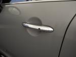 mini-countryman-2022-hibrido-a-gasolina-1499cc