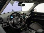 mini-countryman-2022-hibrido-a-gasolina-1499cc