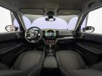 mini-countryman-2022-hibrido-a-gasolina-1499cc