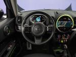 mini-countryman-2022-hibrido-a-gasolina-1499cc