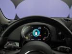 mini-countryman-2022-hibrido-a-gasolina-1499cc