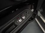 mini-countryman-2022-hibrido-a-gasolina-1499cc