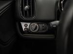 mini-countryman-2022-hibrido-a-gasolina-1499cc