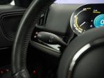 mini-countryman-2022-hibrido-a-gasolina-1499cc