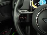 mini-countryman-2022-hibrido-a-gasolina-1499cc
