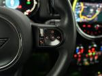 mini-countryman-2022-hibrido-a-gasolina-1499cc