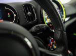 mini-countryman-2022-hibrido-a-gasolina-1499cc