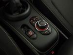 mini-countryman-2022-hibrido-a-gasolina-1499cc