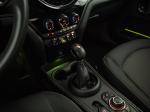 mini-countryman-2022-hibrido-a-gasolina-1499cc